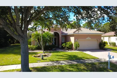 5411 Place Lake Drive, Fort Pierce, FL 34951 - Photo 44