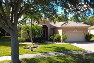 5411 Place Lake Dr, Fort Pierce, FL 34951 - Photo 44