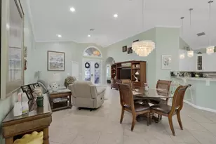 5411 Place Lake Dr, Fort Pierce, FL 34951 - Photo 4