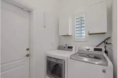 5411 Place Lake Drive, Fort Pierce, FL 34951 - Photo 28