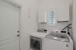 5411 Place Lake Dr, Fort Pierce, FL 34951 - Photo 28