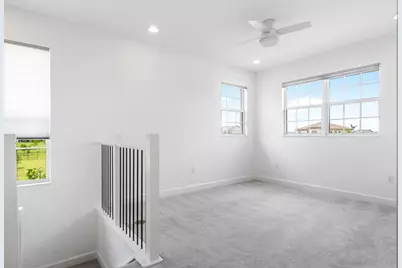 1375 Harvester Crossing, Loxahatchee, FL 33470 - Photo 30