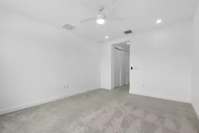 1375 Harvester Crossing, Loxahatchee, FL 33470 - Photo 28