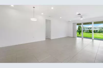 1375 Harvester Crossing, Loxahatchee, FL 33470 - Photo 14