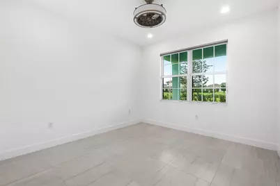 1375 Harvester Crossing, Loxahatchee, FL 33470 - Photo 20