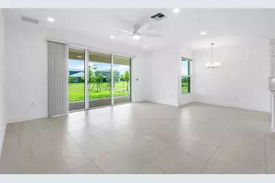 1375 Harvester Crossing, Loxahatchee, FL 33470 - Photo 16