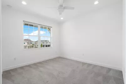 1375 Harvester Crossing, Loxahatchee, FL 33470 - Photo 32