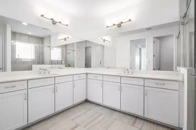 1375 Harvester Crossing, Loxahatchee, FL 33470 - Photo 24