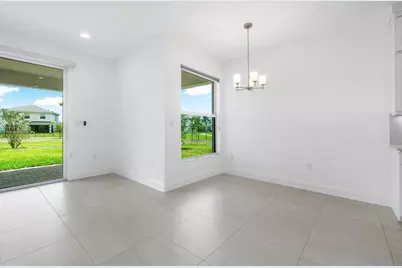 1375 Harvester Crossing, Loxahatchee, FL 33470 - Photo 18