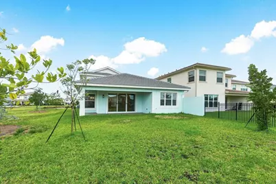 1375 Harvester Crossing, Loxahatchee, FL 33470 - Photo 38