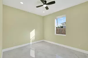 4248 26th Ave, Vero Beach, FL 32967 - Photo 12