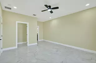 4248 26th Ave, Vero Beach, FL 32967 - Photo 6