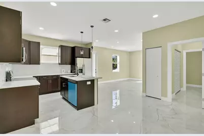 4248 26th Avenue, Vero Beach, FL 32967 - Photo 4