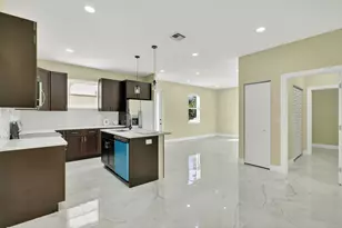 4248 26th Ave, Vero Beach, FL 32967 - Photo 4