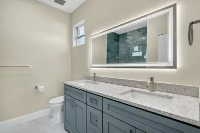 4248 26th Avenue, Vero Beach, FL 32967 - Photo 10