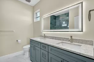 4248 26th Ave, Vero Beach, FL 32967 - Photo 10