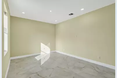 4248 26th Avenue, Vero Beach, FL 32967 - Photo 8