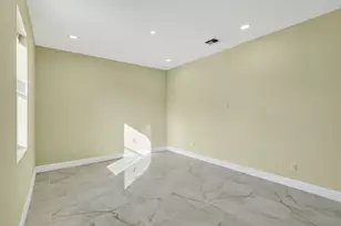 4248 26th Ave, Vero Beach, FL 32967 - Photo 8