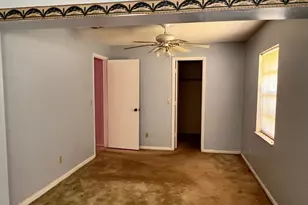 2661 SE Osage Ave, Port Saint Lucie, FL 34952 - Photo 8