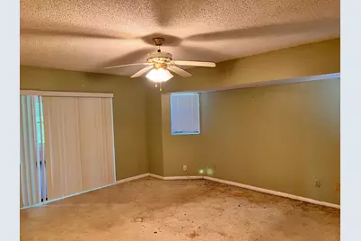 2661 SE Osage Avenue, Port Saint Lucie, FL 34952 - Photo 12