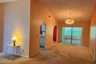 2661 SE Osage Ave, Port Saint Lucie, FL 34952 - Photo 6