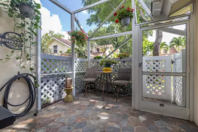 8110 Oakton Court #10b, Lake Clarke Shores, FL 33406 - Photo 20