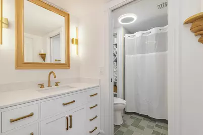 8110 Oakton Court #10b, Lake Clarke Shores, FL 33406 - Photo 16