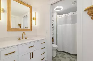 8110 Oakton Ct, Lake Clarke Shores, FL 33406 - Photo 16