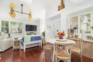 8110 Oakton Ct, Lake Clarke Shores, FL 33406 - Photo 12