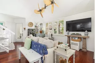 8110 Oakton Ct, Lake Clarke Shores, FL 33406 - Photo 14