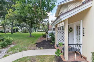 8110 Oakton Ct, Lake Clarke Shores, FL 33406 - Photo 4