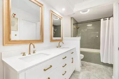 8110 Oakton Court #10b, Lake Clarke Shores, FL 33406 - Photo 18