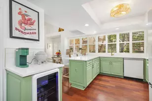 8110 Oakton Ct, Lake Clarke Shores, FL 33406 - Photo 8