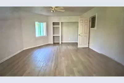 1464 Gallop Drive, Loxahatchee, FL 33470 - Photo 8