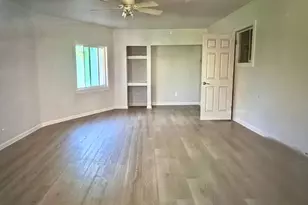 1464 Gallop Dr, Loxahatchee, FL 33470 - Photo 8