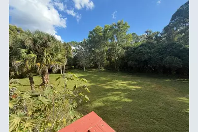 1464 Gallop Drive, Loxahatchee, FL 33470 - Photo 16