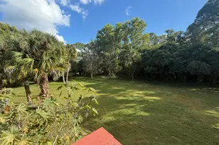 1464 Gallop Dr, Loxahatchee, FL 33470 - Photo 16