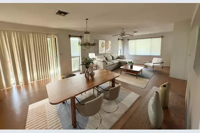 1464 Gallop Drive, Loxahatchee, FL 33470 - Photo 4