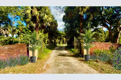 1464 Gallop Drive, Loxahatchee, FL 33470 - Photo 14