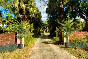 1464 Gallop Dr, Loxahatchee, FL 33470 - Photo 14