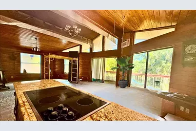 1464 Gallop Drive, Loxahatchee, FL 33470 - Photo 2