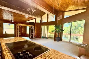 1464 Gallop Dr, Loxahatchee, FL 33470 - Photo 2