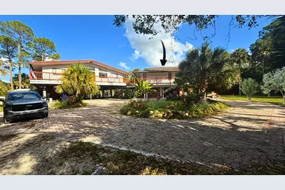 1464 Gallop Drive, Loxahatchee, FL 33470 - Photo 12