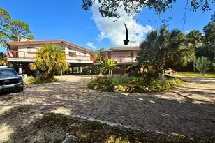 1464 Gallop Dr, Loxahatchee, FL 33470 - Photo 12