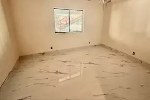 1464 Gallop Dr, Loxahatchee, FL 33470 - Photo 6