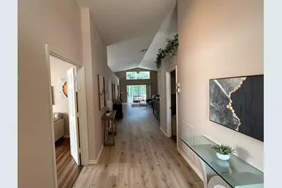 5730 Royal Club Drive, Boynton Beach, FL 33437 - Photo 2