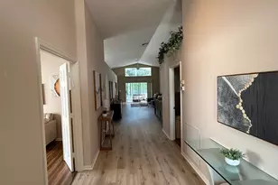 5730 Royal Club Dr, Boynton Beach, FL 33437 - Photo 2