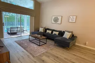 5730 Royal Club Dr, Boynton Beach, FL 33437 - Photo 6