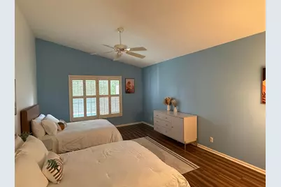 5730 Royal Club Drive, Boynton Beach, FL 33437 - Photo 10