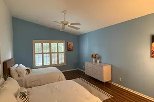5730 Royal Club Dr, Boynton Beach, FL 33437 - Photo 10
